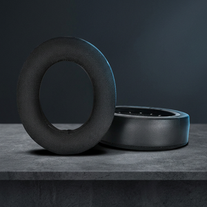 Lote al por mayor de almohadillas de gel frío para auriculares Corsair HS70 Pro HS60 Pro, reemplazo de aislamiento cerrado con refrigeración - Product Image 2