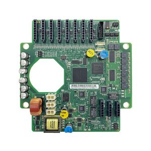 ตัวแปลงดิจิตอล Kuka RDC ความละเอียด00246872ของแท้ - Product Image 1