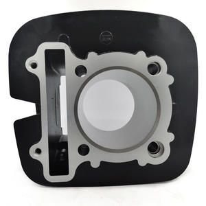 Accesorios para Motos ATV, Kit de Cilindro para Motocicleta, Apto para Yamaha Kodiak 400, Bear 400, YFM 400 - Product Image 5