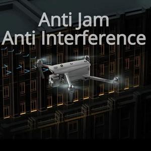 Original Autel <b>Robotics</b> EVO Max 4T Professional Thermal Quadcopter Vtol Obstacle Avoidance Dron 20KM RC Battery 8K Camera Drone - Product Image 6