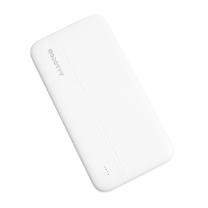 Banque d'alimentation portable MODORWY 10000mah Mini <span class=keywords><strong>Powerbank</strong></span> <span class=keywords><strong>2022</strong></span> <span class=keywords><strong>Meilleure</strong></span> promotion Cadeau petit format - Product Image 6