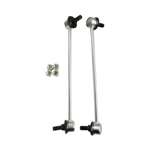 Cowtotal <span class=keywords><strong>Precio</strong></span> al por Mayor de Piezas de Automóvil, Barra Estabilizadora de Suspensión OEM 51321-SLJ-003 51320-SLJ-003 para HONDA STEP WAGON RG1 Z50 - Product Image 4