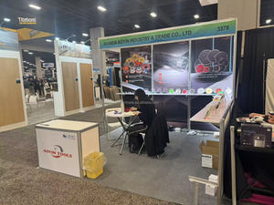 OEM 3-Zoll Trockendiamant-Bodenmahlpolster Diamant-Beton-Boden-Schleifscheibe <span class=keywords><strong>6</strong></span>-Zoll 3000-Grit-Schleifscheiben für Bodenpolierer - Product Image 6