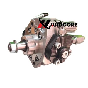 Heavy Duty 526-3470 Fuel Injection <b>Pump</b> for Excavator Replacement Parts - Product Image 1