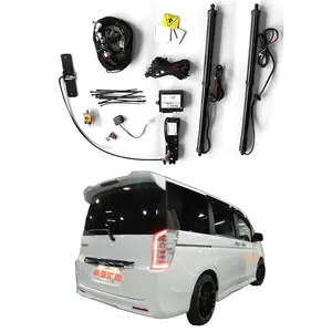High-Quality, Durable for honda stepwgn And Equipment 