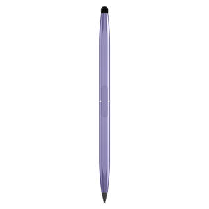 Lápiz óptico de carga inalámbrica portátil Palm Rejection Tilt Pen <span class=keywords><strong>Bluetooth</strong></span> Touch <span class=keywords><strong>Stylus</strong></span> para teléfono Tablet - Product Image 2