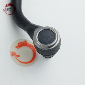 Qualité Authentique – Ensemble de biellettes de direction gauche (LH) 56820-2S050 pour Hyundai Kia - Product Image 6