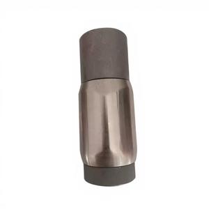 Centralizador de Varillas de Bombeo Tipo Rotatorio/Fijo Desviado Estándar - Product Image 5