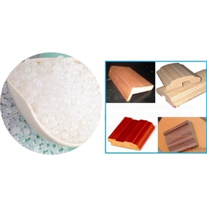 APAO-Kleber für Matressenfederklemme Heißschmelzkleber für Kantenbänder Harz Epoxydorenbänder - Product Image 2