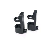 Pièces en aluminium sur mesure, acier inoxydable de précision, usinage CNC, fraisage, tournage, service d'usinage CNC en métal