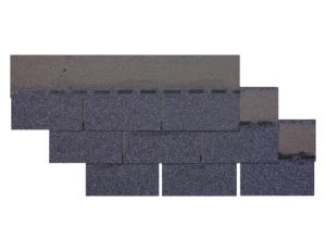 Señal de tejas de <span class=keywords><strong>asfalto</strong></span> de buena calidad tejas de <span class=keywords><strong>asfalto</strong></span> techo azulejos - Product Image 6