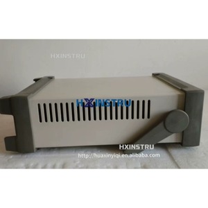   Multímetro Digital de Banco de 5.5 Dígitos 8808A 120V, Multímetro de Banco de Precisión de 5.5 Dígitos H - Product Image 3