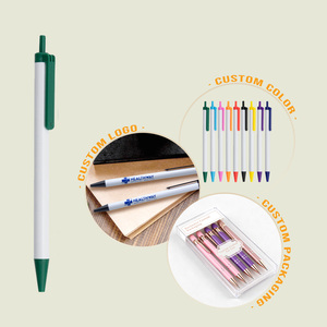 Promozionale Spot personalizzato LOGO <span class=keywords><strong>penna</strong></span> <span class=keywords><strong>a</strong></span> <span class=keywords><strong>sfera</strong></span> sottile <span class=keywords><strong>penna</strong></span> <span class=keywords><strong>a</strong></span> <span class=keywords><strong>sfera</strong></span> durevole non facile da rompere l'inchiostro classico studente stampa <span class=keywords><strong>penna</strong></span> <span class=keywords><strong>a</strong></span> <span class=keywords><strong>sfera</strong></span> - Product Image 6