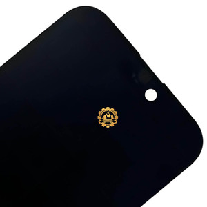 Écran de réparation de téléphone portable pantalla para celulares écran lcd pour <span class=keywords><strong>iphone</strong></span> 14 pro max - Product Image 4