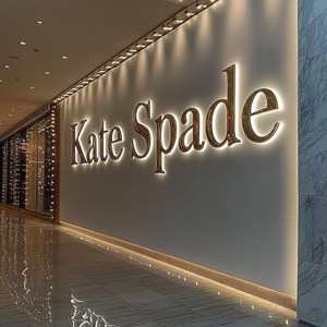 Xóa được sáng tạo diy RGB <span class=keywords><strong>LED</strong></span> Memo tin nhắn sáng Lưu ý Acrylic viết bảng ánh sáng cho Kid Quà Tặng - Product Image 2