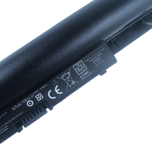 Fabrieks-OEM JC03 JC04 Laptop Batterij voor HP 255 255 G6 250 250 G6 Pavilion 17z Serie HSTNN-LB7V HSTNN-LB7W HSTNN-PB6Y - Product Image 3