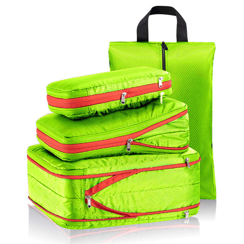 สีเขียวอ่อน