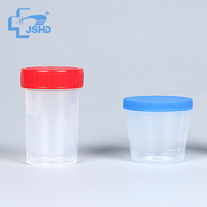 Biopsy <strong>Urine</strong> Specimen Collection Container Specimen <strong>Bottle</strong> - Product Image 5
