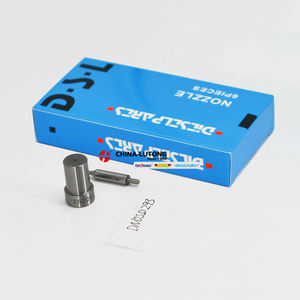 Boquilla de inyector de combustible DN0SD294 DNOSD294 0434250155 para VW TRANSPORTER <span class=keywords><strong>T4</strong></span> 2.4TD 068130202 068130211G VOLVO 860949 STANADYNE 29224 - Product Image 2