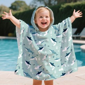 <span class=keywords><strong>Serviette</strong></span> <span class=keywords><strong>de</strong></span> bain pour bébé douce et absorbante - Parfaite pour les <span class=keywords><strong>nouveau</strong></span>-nés et les nourrissons - Product Image 6