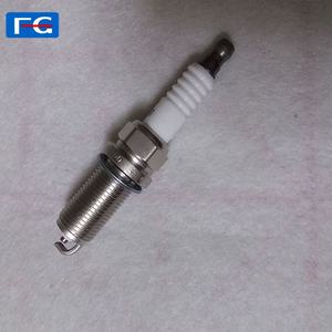 Bougie d'allumage Offre Spéciale de bonne qualité RFN58HZ RFC58LZ2E RFC42LZ2E D900L bougie d'allumage automatique pour bougie d'allumage de moteur de voiture - Product Image 3