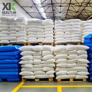 Extracto de Raíz de Isatis de Alta Actividad, Polvo Marrón, Materia Prima Antiviral, Personalizable, Precio Bajo de Fábrica - Product Image 6