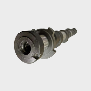 USEKA Auto Parts OEM 9S5G-6250-CA EV0590057 Árbol de levas de alta calidad para Ford Fiesta Max Move KA Ecosport 1,6 3 pines - Product Image 2