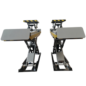 <span class=keywords><strong>Elevador</strong></span> automático ultrafino económico para madre e hijo, tijeras grandes, <span class=keywords><strong>elevador</strong></span> de vehículos, plataforma elevadora de tijera, <span class=keywords><strong>elevador</strong></span> de coches - Product Image 2