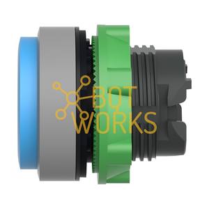 Schneider Electric ZB5AL6C0 - Nuevo - Product Image 1