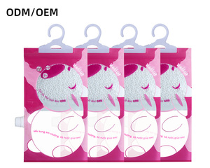 Sachets <span class=keywords><strong>d</strong></span>éshumidificateurs réutilisables <span class=keywords><strong>pour</strong></span> la maison, anti-moisissure, <span class=keywords><strong>pour</strong></span> armoire et placard, absorbeurs <span class=keywords><strong>d</strong></span>'<span class=keywords><strong>humidité</strong></span> - Product Image 1