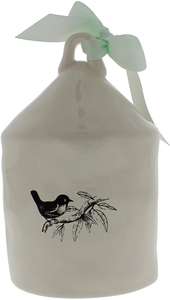 קרמיקה 'CHIRP' השובך - Product Image 2