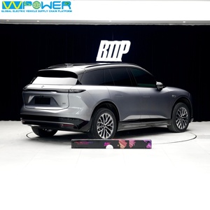 Film de protection de peinture automobile (PPF) BOP en promotion, matériau TPU importé, protection invisible transparente anti-rayures - Product Image 3