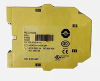 Nuevo PLC Original en Stock, 675500, Controlador de Automatización Industrial Dedicado