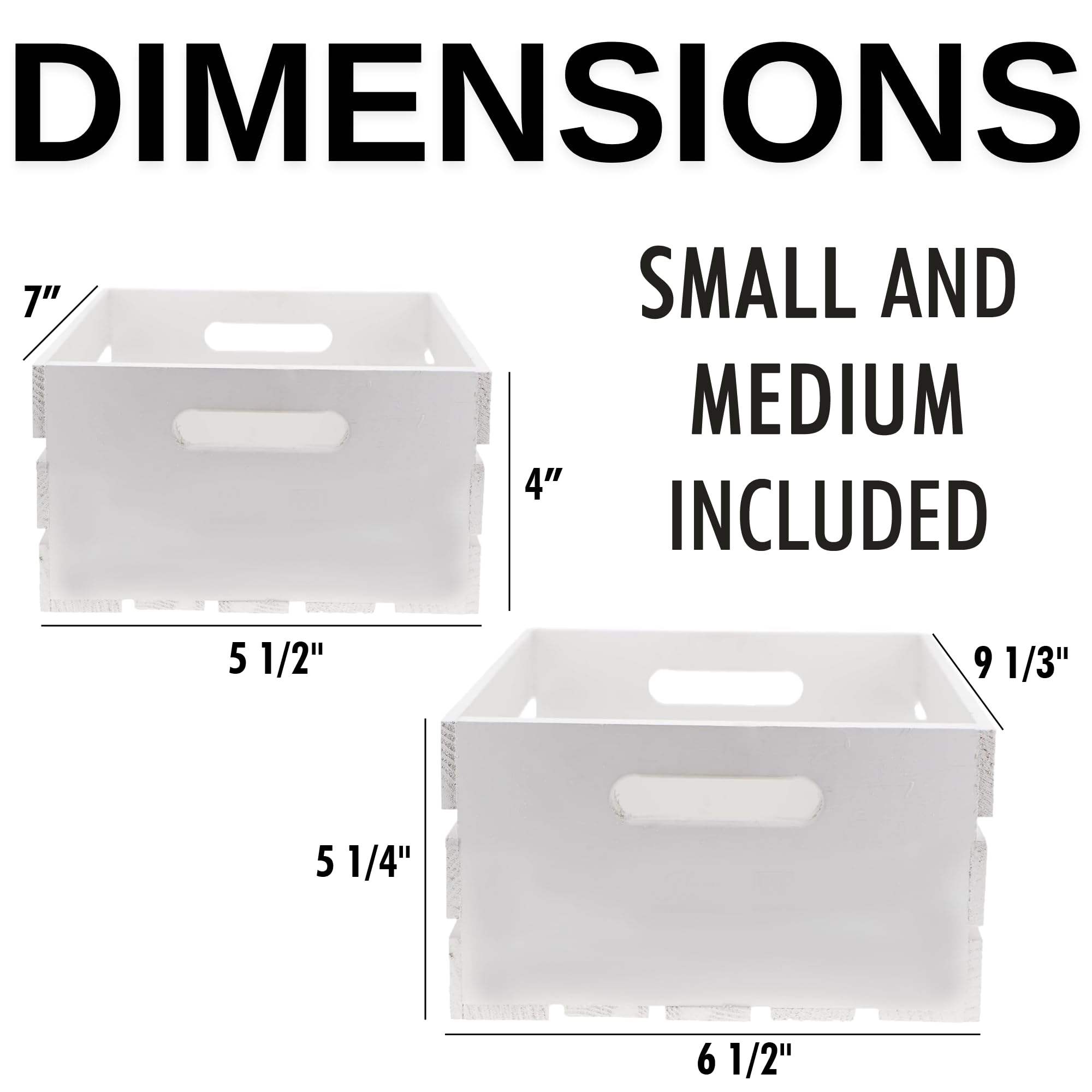 Comme le montre la figure