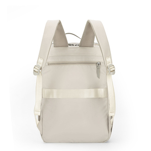 Annbutterfly 2026 <span class=keywords><strong>Zaino</strong></span> da <span class=keywords><strong>Donna</strong></span> alla Moda <span class=keywords><strong>per</strong></span> <span class=keywords><strong>Laptop</strong></span>, <span class=keywords><strong>Zaino</strong></span> da Viaggio, Borsa Elegante <span class=keywords><strong>per</strong></span> Scuola e Lavoro - Product Image 5