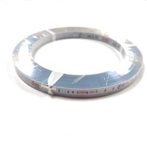 Rilevatore interfaccia acqua e olio <span class=keywords><strong>UTI</strong></span> ermetico GT3 MK3 30m ricambio <span class=keywords><strong>UTI</strong></span> righello metro - Product Image 3