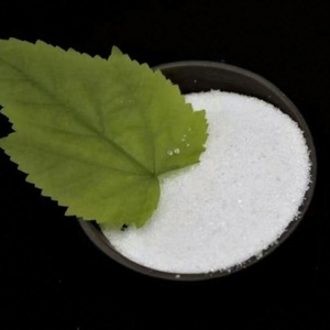 Citrate de potassium et acide citrique anhydre en poudre de qualité alimentaire et industrielle, en gros, en stock - Product Image 1