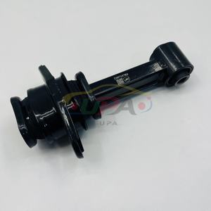 Support de moteur d'origine BRACKET ASSY-ROLL ROD 21950-0U000 21950 0U000 pour Hyundai SANTRO Kia OPTIMA 219500U000 - Product Image 4