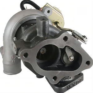 <span class=keywords><strong>ราคา</strong></span>ดี Mitsubishi <span class=keywords><strong>4M40</strong></span> K18 Mitsubishi รถบรรทุก<span class=keywords><strong>เครื่อง</strong></span>ยนต์ดีเซลเทอร์โบชาร์จเจอร์มาใหม่ - Product Image 3