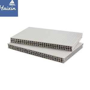 Coffrage en plastique PP haute résistance pour grands éléments en <span class=keywords><strong>béton</strong></span> - Product Image 6