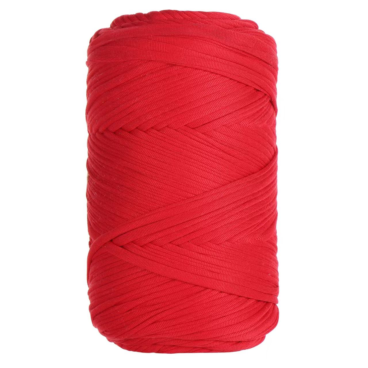 01  red
