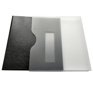 <span class=keywords><strong>Album</strong></span> photo souvenir pour bébé 2026 personnalisé avec impression sur mesure et couverture <span class=keywords><strong>de</strong></span> taille personnalisée - Product Image 6
