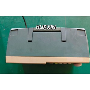 เครื่องกำเนิดคลื่นตามสั่ง Tektronix AFG3051C, แบนด์วิดท์ 50M, อัตราการสุ่มตัวอย่าง 1 กิโลเฮิรตซ์ - Product Image 3