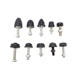 JUYULONG per Sany 60 Xugong Carter Hitachi Doosan moderno Liugong escavatore cabina porta superiore in plastica escavatore accessori - Product Image 1