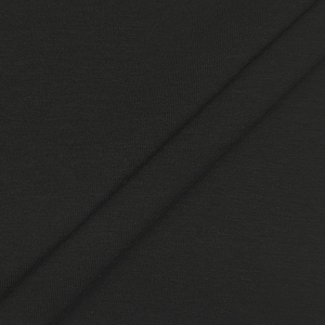 Chine Fournisseur Tissu Tricoté 47 Coton 47 Modal 6 Spandex Matériel Tissu Jersey Unique Pour Sous-Vêtements - Product Image 5