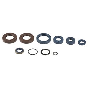 Kit de joints d'étanchéité pour moteur - Product Image 1