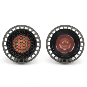 <span class=keywords><strong>Led</strong></span> Par ánh sáng <span class=keywords><strong>PAR30</strong></span> par20 20W/<span class=keywords><strong>10W</strong></span> <span class=keywords><strong>LED</strong></span> Spotlight tiết kiệm năng lượng dẫn bóng đèn ánh sáng - Product Image 2