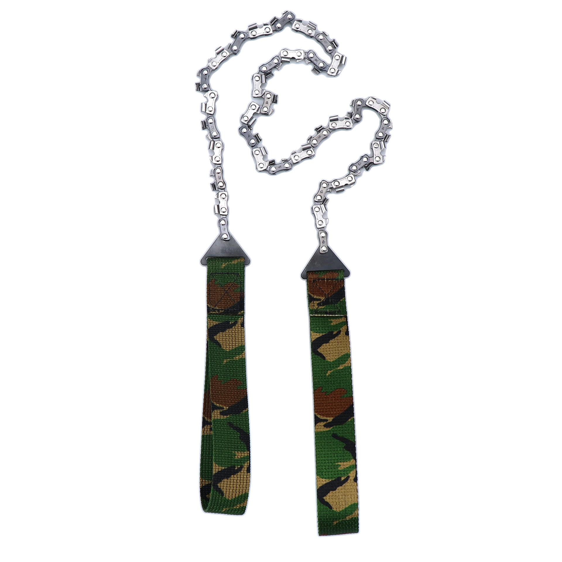 ลายพรางหยัก33