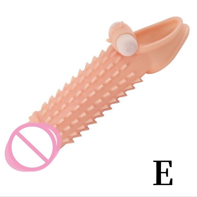 Colore della pelle_E