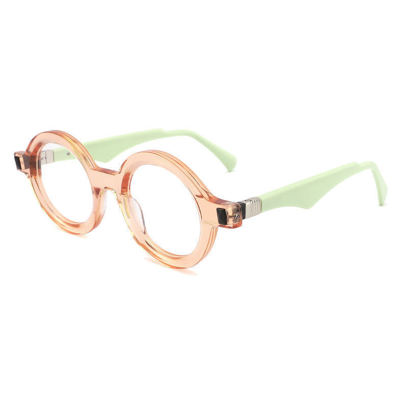 quatrième trimestre